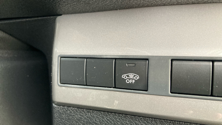 Vauxhall Vivaro L1 Diesel 2.0 Turbo D 145 Pro H1 Van